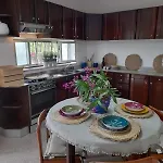 Casa Anna Vakantiehuis *