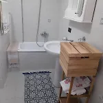 Vakantiehuis Casa Anna *
