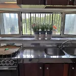Vakantiehuis Casa Anna *